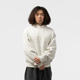 ESSENTIALS(エッセンシャルズ)｜Classic Hoodie(クラシックフーディ)｜【公式通販 UNION TOKYO】｜ユニオントーキョー