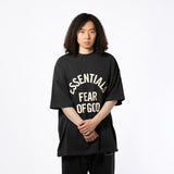 ESSENTIALS(エッセンシャルズ)｜CAMPUS 90S SHORT SLEEVE TEE(キャンパスナインティーズショートスリーヴティー)｜【公式通販 UNION TOKYO】｜ユニオントーキョー