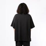 ESSENTIALS(エッセンシャルズ)｜CAMPUS 90S SHORT SLEEVE TEE(キャンパスナインティーズショートスリーヴティー)｜【公式通販 UNION TOKYO】｜ユニオントーキョー