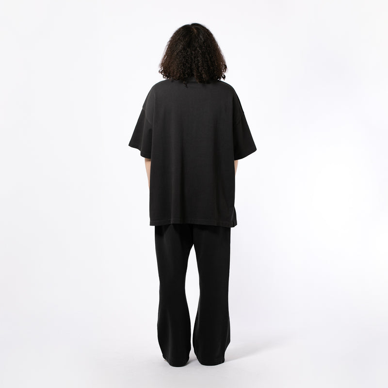 CAMPUS 90S SHORT SLEEVE TEE｜ESSENTIALS｜TOPS（トップス）｜【公式