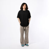 ESSENTIALS(エッセンシャルズ)｜SIGNATURE ESSENTIAL TEE(シグネイチャーエッセンシャルティー)｜【公式通販 UNION TOKYO】｜ユニオントーキョー