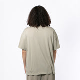 ESSENTIALS(エッセンシャルズ)｜SIGNATURE ESSENTIAL TEE(シグネイチャーエッセンシャルティー)｜【公式通販 UNION TOKYO】｜ユニオントーキョー