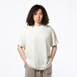 ESSENTIALS(エッセンシャルズ)｜SIGNATURE ESSENTIAL TEE(シグネイチャーエッセンシャルティー)｜【公式通販 UNION TOKYO】｜ユニオントーキョー