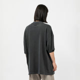 ESSENTIALS(エッセンシャルズ)｜TRAINING 90S SHORT SLEEVE TEE(トレーニングナインティーズショートスリーヴティー)｜【公式通販 UNION TOKYO】｜ユニオントーキョー