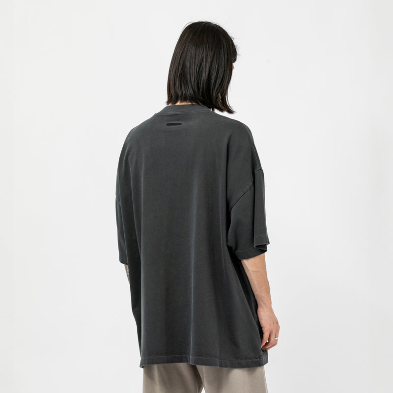TRAINING 90S SHORT SLEEVE TEE｜ESSENTIALS｜TOPS（トップス