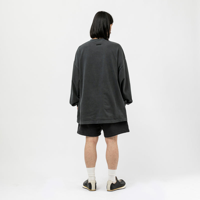 SIGNATURE CLASSIC SHORT｜ESSENTIALS｜BOTTOMS（ボトムス）｜【公式