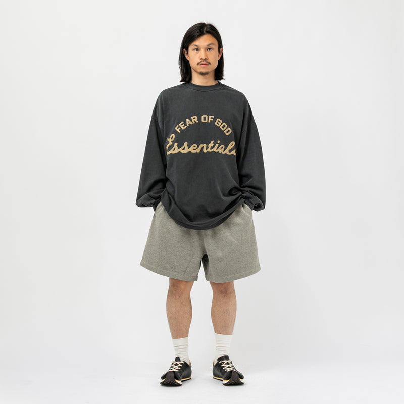 SIGNATURE CLASSIC SHORT｜ESSENTIALS｜BOTTOMS（ボトムス）｜【公式