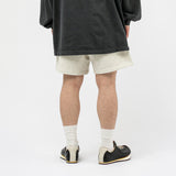 ESSENTIALS(エッセンシャルズ)｜SIGNATURE CLASSIC SHORT(シグネイチャークラシックショート)｜【公式通販 UNION TOKYO】｜ユニオントーキョー