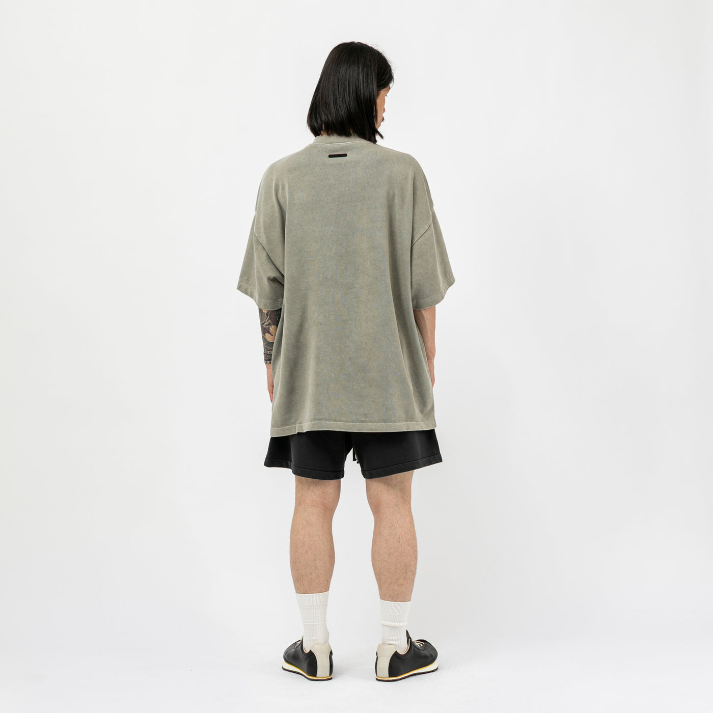 Euro fit BB Tee kiosque_cc gwdh ポーカーズあつむ Euro fit BB Tee kiosque_cc gwdh ポーカーズあつむ 【正規代理店