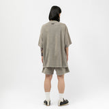 ESSENTIALS(エッセンシャルズ)｜TRAINING CLASSIC FIT SHORT(トレーニングクラシックフィットショート)｜【公式通販 UNION TOKYO】｜ユニオントーキョー