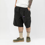 THE NORTH FACE PURPLE LABEL(ザ・ノースフェイス パープルレーベル)｜Ripstop Field Cargo Shorts(リップストップフィールドカーゴショーツ)｜【公式通販 UNION TOKYO】｜ユニオントーキョー