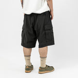THE NORTH FACE PURPLE LABEL(ザ・ノースフェイス パープルレーベル)｜Ripstop Field Cargo Shorts(リップストップフィールドカーゴショーツ)｜【公式通販 UNION TOKYO】｜ユニオントーキョー