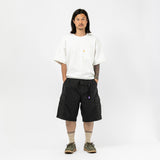 THE NORTH FACE PURPLE LABEL(ザ・ノースフェイス パープルレーベル)｜Ripstop Field Cargo Shorts(リップストップフィールドカーゴショーツ)｜【公式通販 UNION TOKYO】｜ユニオントーキョー
