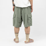 THE NORTH FACE PURPLE LABEL(ザ・ノースフェイス パープルレーベル)｜Ripstop Field Cargo Shorts(リップストップフィールドカーゴショーツ)｜【公式通販 UNION TOKYO】｜ユニオントーキョー