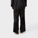 THE NORTH FACE PURPLE LABEL(ザ・ノースフェイス パープルレーベル)｜Cotton Twill Field Patchworked Pants(コットンツイルフィールドパッチワークドパンツ)｜【公式通販 UNION TOKYO】｜ユニオントーキョー