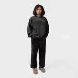 THE NORTH FACE PURPLE LABEL(ザ・ノースフェイス パープルレーベル)｜Cotton Twill Field Patchworked Pants(コットンツイルフィールドパッチワークドパンツ)｜【公式通販 UNION TOKYO】｜ユニオントーキョー