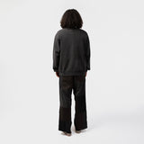 THE NORTH FACE PURPLE LABEL(ザ・ノースフェイス パープルレーベル)｜Cotton Twill Field Patchworked Pants(コットンツイルフィールドパッチワークドパンツ)｜【公式通販 UNION TOKYO】｜ユニオントーキョー