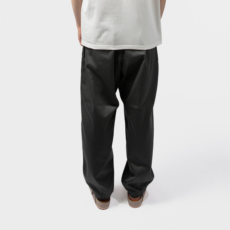 CHINO WIDE TAPERED FIELD PANTS｜THE NORTH FACE PURPLE LABEL