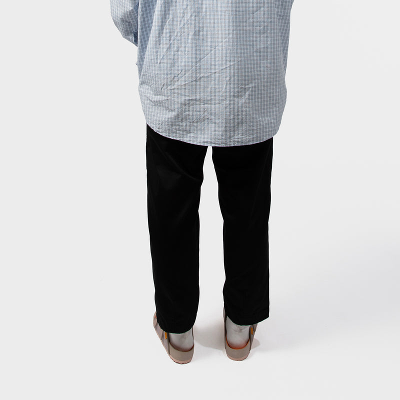 ノースフェイスパープルレーベル チノワイド テーパードパンツ 36 メンズ CHINO WIDE TAPERED FIELD PANTS｜THE NORTH FACE PURPLE LABEL