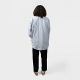 THE NORTH FACE PURPLE LABEL(ザ・ノースフェイス パープルレーベル)｜Chino Wide Tapered Field Pants(チノワイドテーパードフィールドパンツ)｜【公式通販 UNION TOKYO】｜ユニオントーキョー