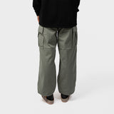THE NORTH FACE PURPLE LABEL(ザ・ノースフェイス パープルレーベル)｜Ripstop Field Cargo Pants(リップストップフィールドカーゴパンツ)｜【公式通販 UNION TOKYO】｜ユニオントーキョー
