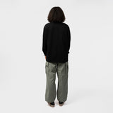 THE NORTH FACE PURPLE LABEL(ザ・ノースフェイス パープルレーベル)｜Ripstop Field Cargo Pants(リップストップフィールドカーゴパンツ)｜【公式通販 UNION TOKYO】｜ユニオントーキョー