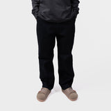 THE NORTH FACE PURPLE LABEL(ザ・ノースフェイス パープルレーベル)｜Denim Wide Tapered Field Pants(デニムワイドテーパードフィールドパンツ)｜【公式通販 UNION TOKYO】｜ユニオントーキョー