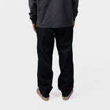 THE NORTH FACE PURPLE LABEL(ザ・ノースフェイス パープルレーベル)｜Denim Wide Tapered Field Pants(デニムワイドテーパードフィールドパンツ)｜【公式通販 UNION TOKYO】｜ユニオントーキョー