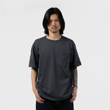 THE NORTH FACE PURPLE LABEL(ザ・ノースフェイス パープルレーベル)｜8oz Field Pocket Tee(8オンスフィールドポケットティー)｜【公式通販 UNION TOKYO】｜ユニオントーキョー