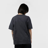 THE NORTH FACE PURPLE LABEL(ザ・ノースフェイス パープルレーベル)｜8oz Field Pocket Tee(8オンスフィールドポケットティー)｜【公式通販 UNION TOKYO】｜ユニオントーキョー
