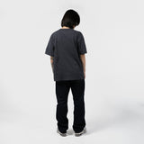 THE NORTH FACE PURPLE LABEL(ザ・ノースフェイス パープルレーベル)｜8oz Field Pocket Tee(8オンスフィールドポケットティー)｜【公式通販 UNION TOKYO】｜ユニオントーキョー