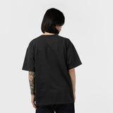 THE NORTH FACE PURPLE LABEL(ザ・ノースフェイス パープルレーベル)｜8oz Field Pocket Tee(8オンスフィールドポケットティー)｜【公式通販 UNION TOKYO】｜ユニオントーキョー