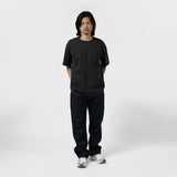 THE NORTH FACE PURPLE LABEL(ザ・ノースフェイス パープルレーベル)｜8oz Field Pocket Tee(8オンスフィールドポケットティー)｜【公式通販 UNION TOKYO】｜ユニオントーキョー