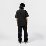 THE NORTH FACE PURPLE LABEL(ザ・ノースフェイス パープルレーベル)｜8oz Field Pocket Tee(8オンスフィールドポケットティー)｜【公式通販 UNION TOKYO】｜ユニオントーキョー
