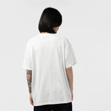 THE NORTH FACE PURPLE LABEL(ザ・ノースフェイス パープルレーベル)｜8oz Field Pocket Tee(8オンスフィールドポケットティー)｜【公式通販 UNION TOKYO】｜ユニオントーキョー