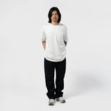 THE NORTH FACE PURPLE LABEL(ザ・ノースフェイス パープルレーベル)｜8oz Field Pocket Tee(8オンスフィールドポケットティー)｜【公式通販 UNION TOKYO】｜ユニオントーキョー
