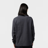 THE NORTH FACE PURPLE LABEL(ザ・ノースフェイス パープルレーベル)｜8oz Field Long Sleeve Pocket Tee(8オンスフィールドロングスリーヴポケットティー)｜【公式通販 UNION TOKYO】｜ユニオントーキョー