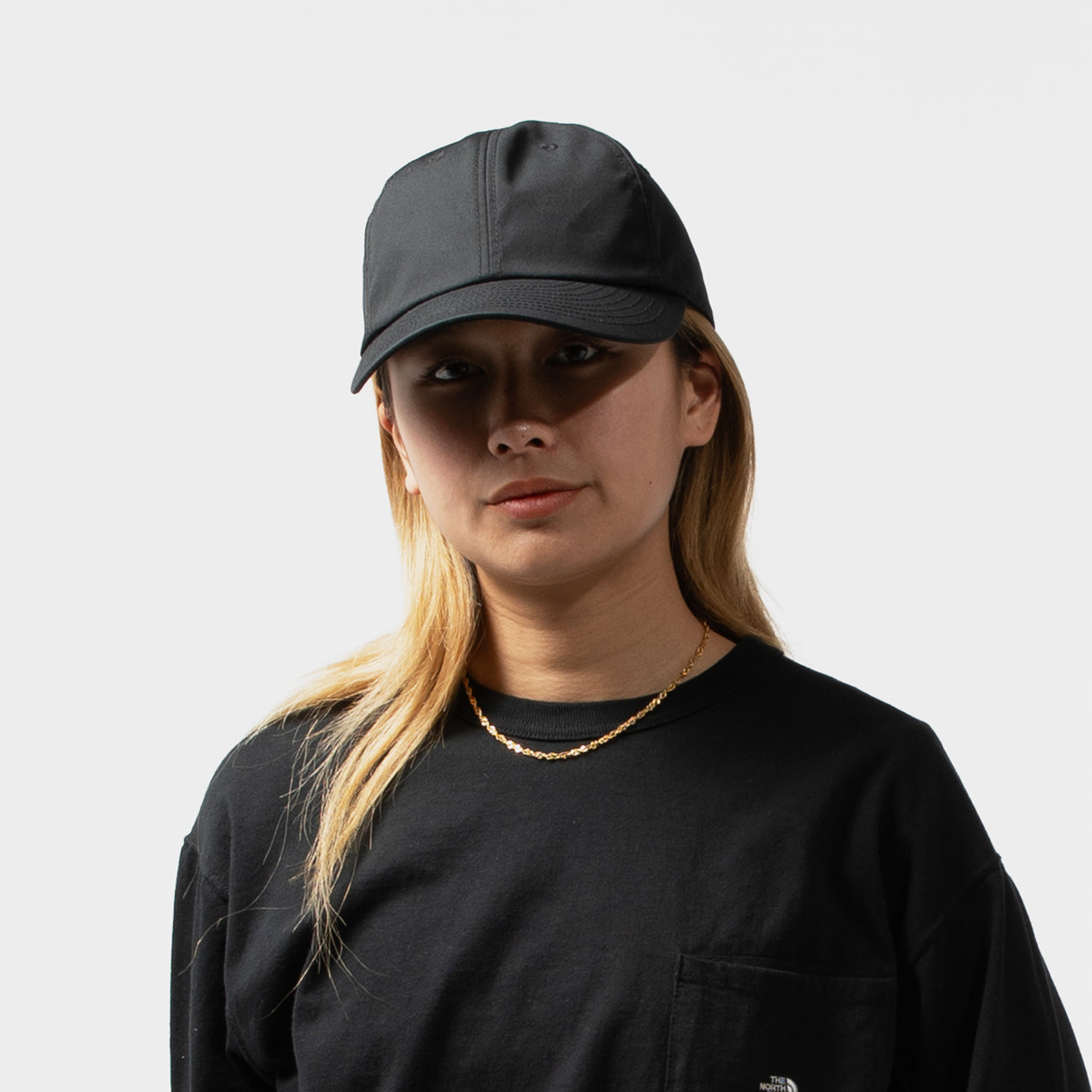 65/35 WINDSTOPPER CAP｜THE NORTH FACE PURPLE LABEL｜ACCESSORIES