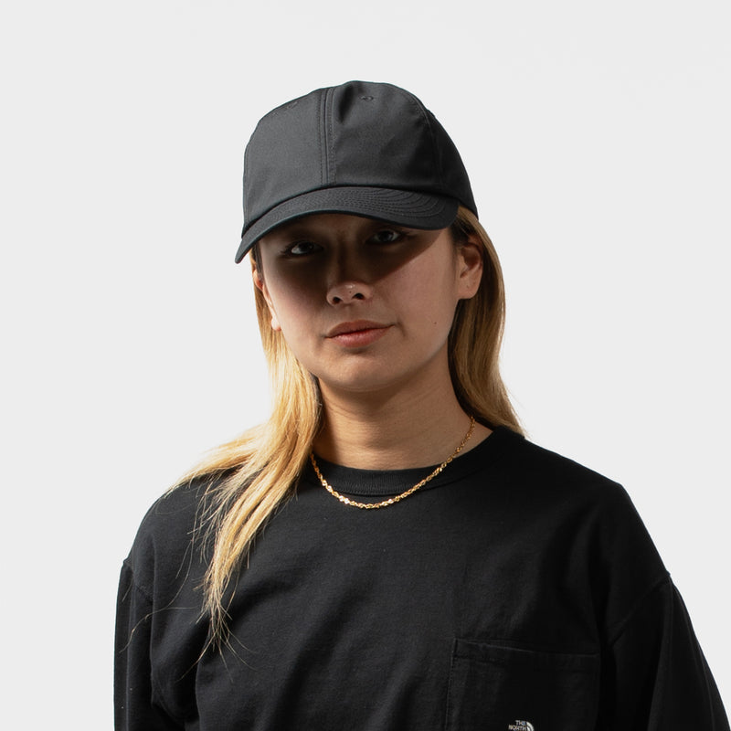 65/35 WINDSTOPPER CAP｜THE NORTH FACE PURPLE LABEL｜ACCESSORIES