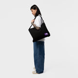 THE NORTH FACE PURPLE LABEL(ザ・ノースフェイス パープルレーベル)｜Field Shoulder Bag(フィールドショルダーバッグ)｜【公式通販 UNION TOKYO】｜ユニオントーキョー