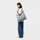 THE NORTH FACE PURPLE LABEL(ザ・ノースフェイス パープルレーベル)｜Field Shoulder Bag(フィールドショルダーバッグ)｜【公式通販 UNION TOKYO】｜ユニオントーキョー