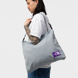 THE NORTH FACE PURPLE LABEL(ザ・ノースフェイス パープルレーベル)｜Field Shoulder Bag(フィールドショルダーバッグ)｜【公式通販 UNION TOKYO】｜ユニオントーキョー
