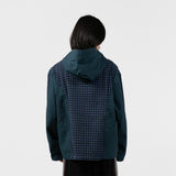 NICHOLAS DALEY(ニコラスデイリー)｜REBEL SMOCK JACKET(レベルスモックジャケット)｜【公式通販 UNION TOKYO】｜ユニオントーキョー