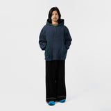 NICHOLAS DALEY(ニコラスデイリー)｜REBEL SMOCK JACKET(レベルスモックジャケット)｜【公式通販 UNION TOKYO】｜ユニオントーキョー