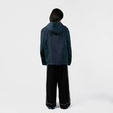 NICHOLAS DALEY(ニコラスデイリー)｜REBEL SMOCK JACKET(レベルスモックジャケット)｜【公式通販 UNION TOKYO】｜ユニオントーキョー
