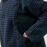NICHOLAS DALEY(ニコラスデイリー)｜REBEL SMOCK JACKET(レベルスモックジャケット)｜【公式通販 UNION TOKYO】｜ユニオントーキョー