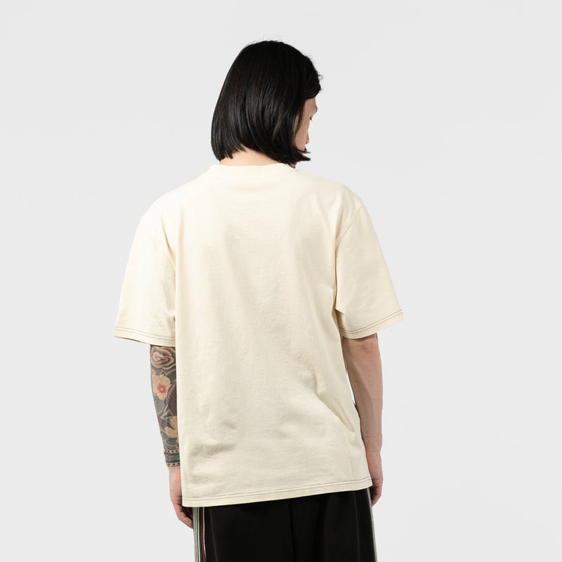 POSTER TEE｜NICHOLAS DALEY｜TOPS（トップス）｜【公式通販 UNION