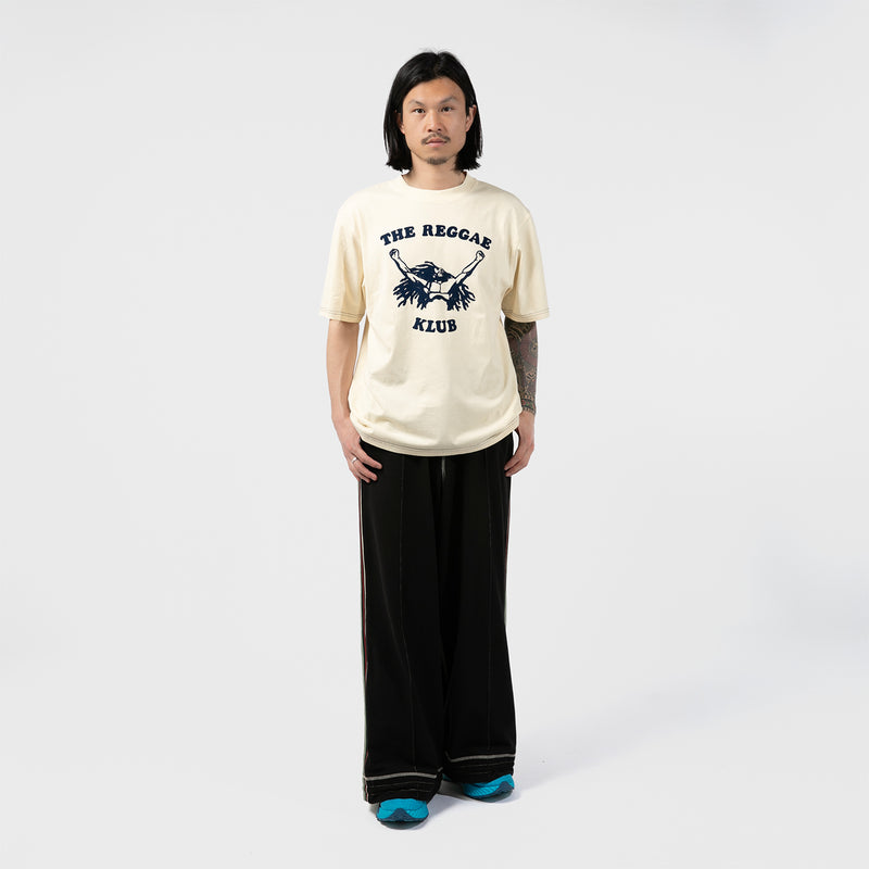 POSTER TEE｜NICHOLAS DALEY｜TOPS（トップス）｜【公式通販 UNION