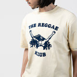 NICHOLAS DALEY(ニコラスデイリー)｜POSTER TEE(ポスターティー)｜【公式通販 UNION TOKYO】｜ユニオントーキョー