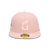 UNION ORIGINAL(ユニオンオリジナル)｜U HALO CAP(ユーハロキャップ)｜【公式通販 UNION TOKYO】｜ユニオントーキョー